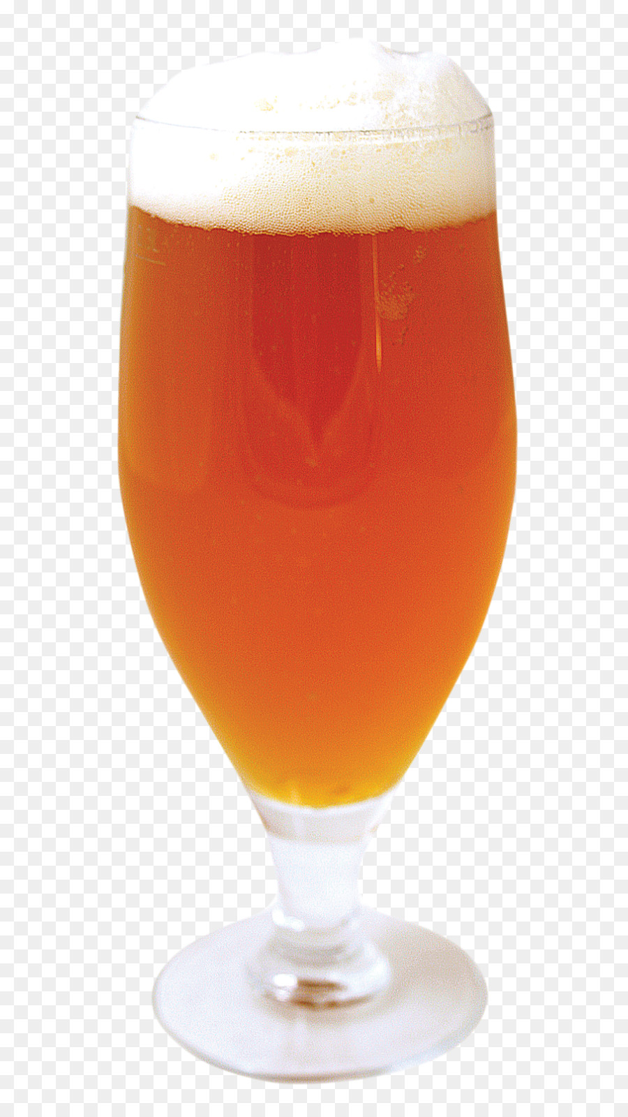 Chope à Bière，Boire PNG