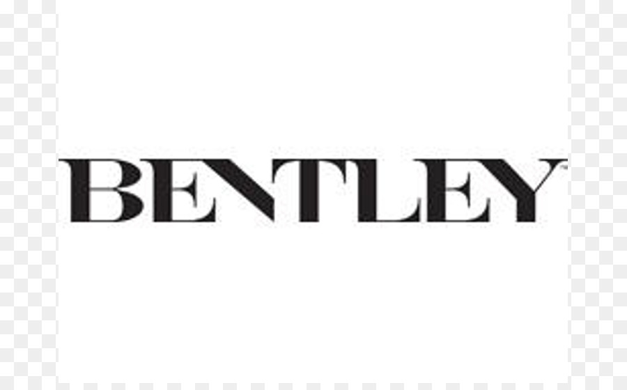 Bentley Mills Inc，Tapis PNG