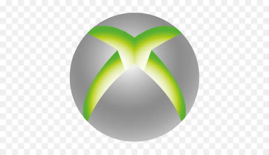 Xbox 360，Xbox One PNG