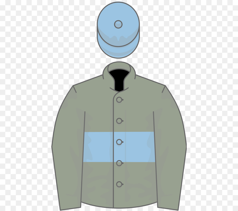 Dresseur De Chevaux，Jockey PNG