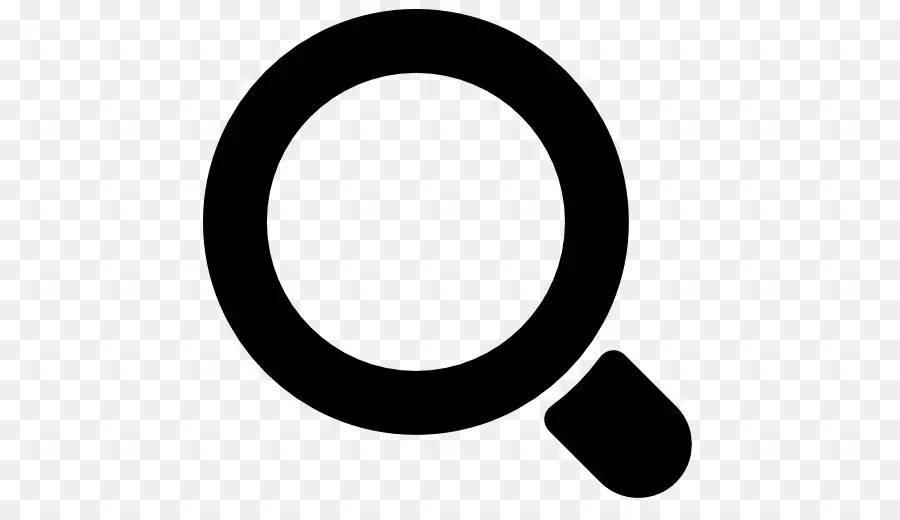 Loupe，Recherche PNG