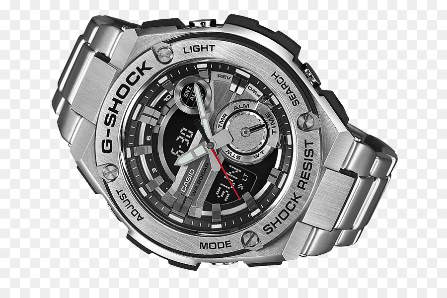 Montre En Argent，Montre PNG