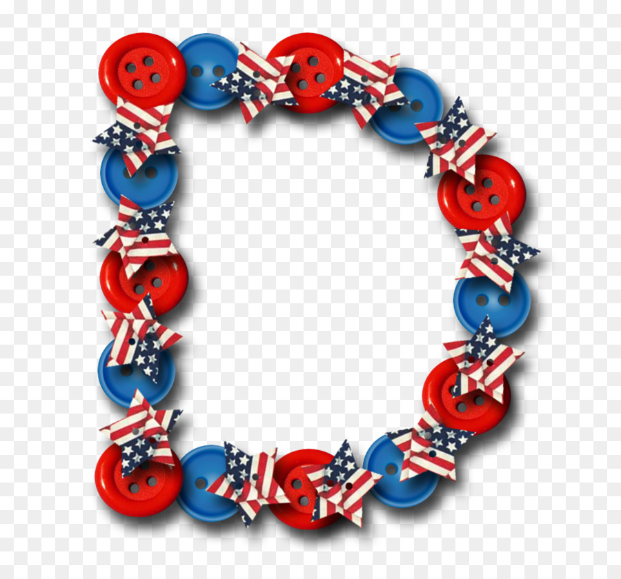 Bijouterie，Bracelet PNG