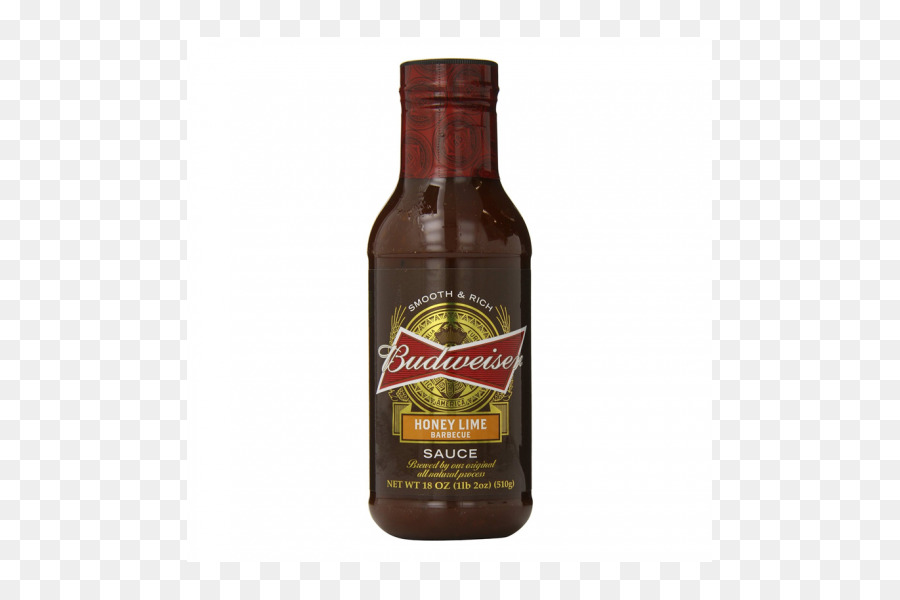 Sauce Barbecue，Barbecue PNG