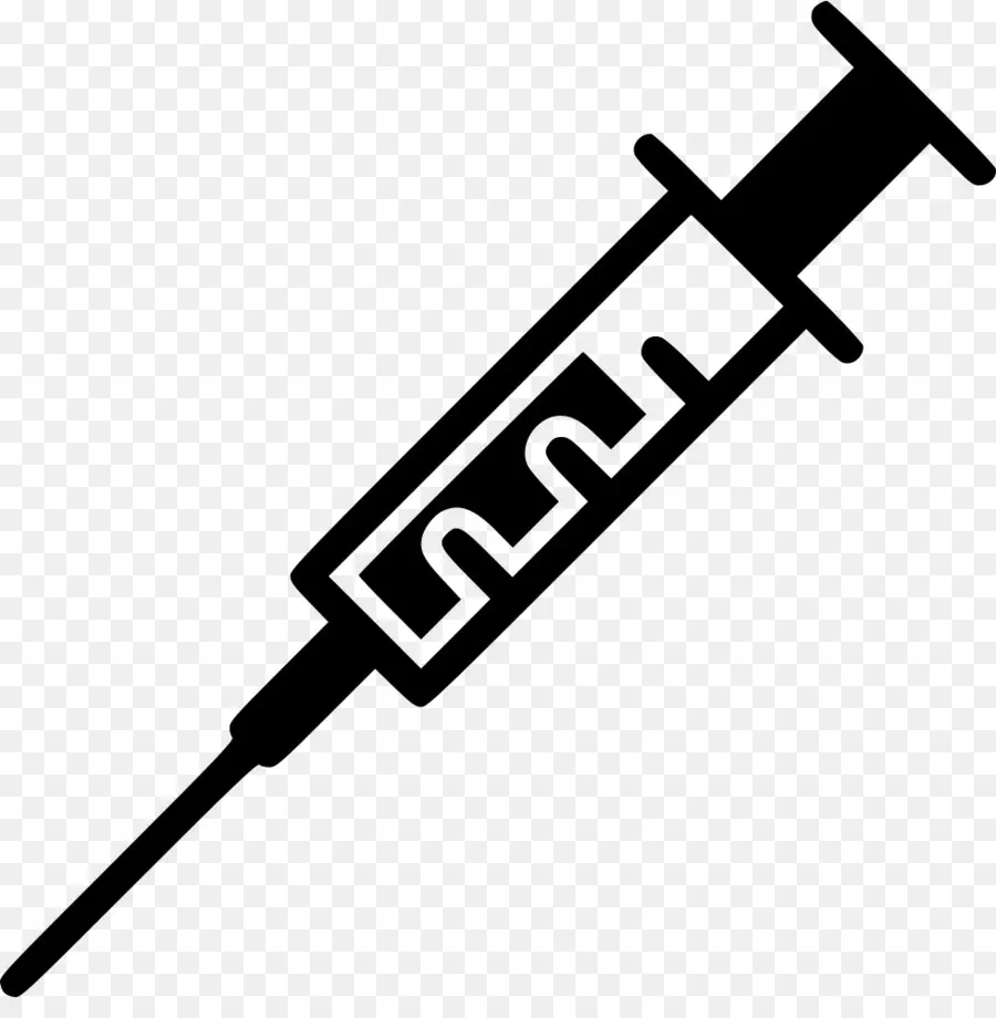 Seringue，Injection PNG