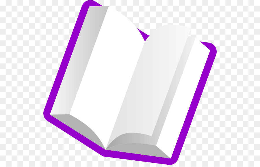 Livres Ouverts，En Lisant PNG