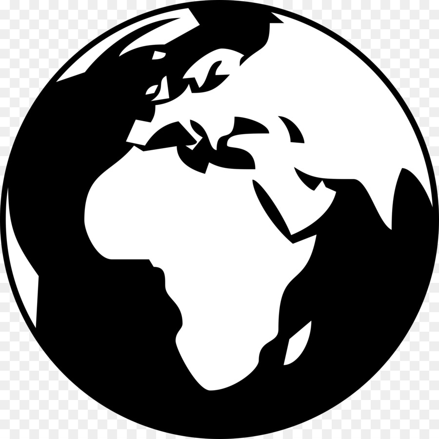 Globe，L Europe PNG