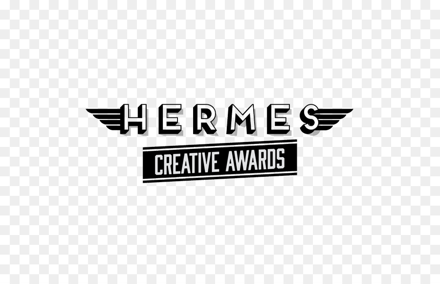 Hermes Creative Awards，Prix PNG