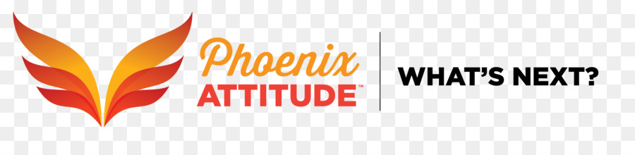 Logo，Phoenix PNG