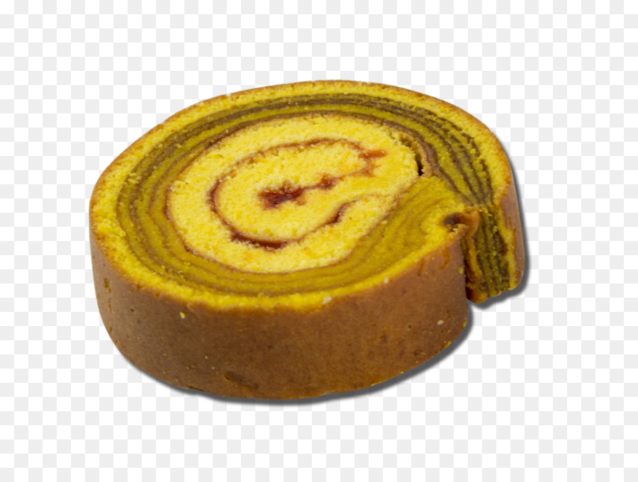 Boulangerie，Swiss Roll PNG