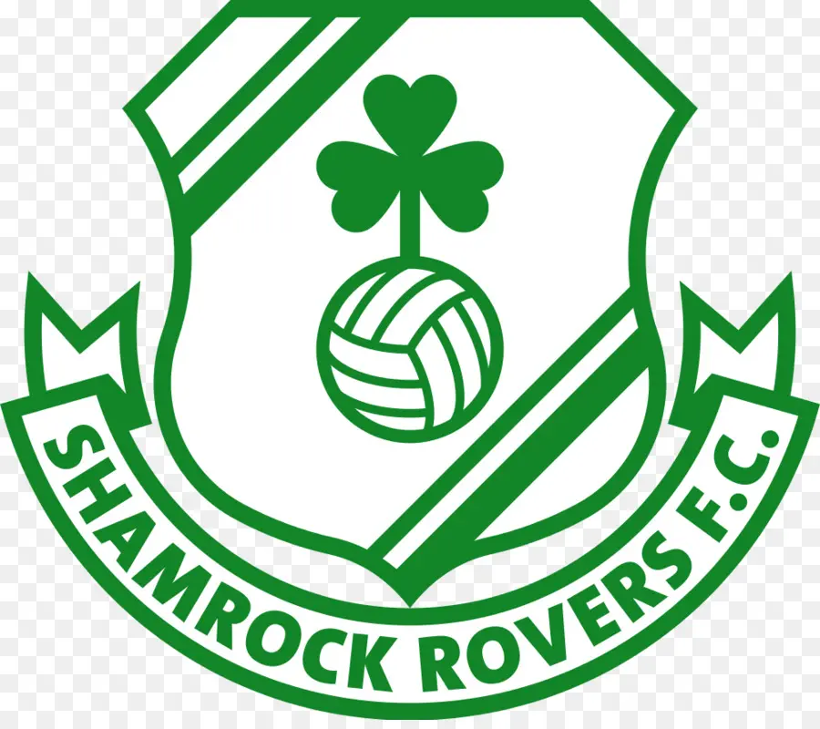 Shamrock Rovers Fc，Football PNG