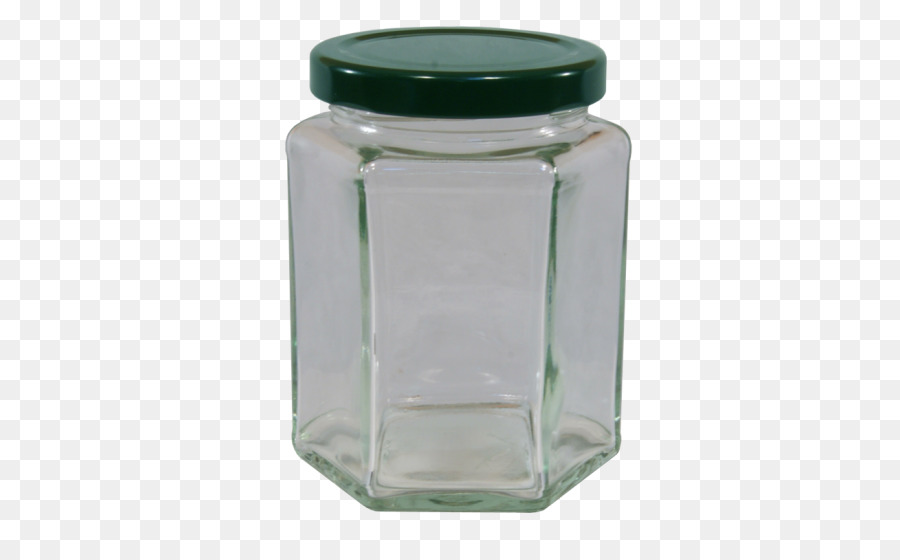 Pot，Verre PNG