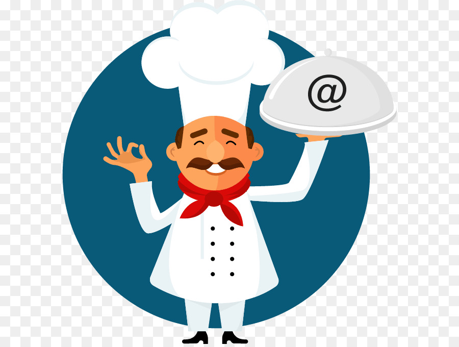 Cuisinier，Cuisiner PNG