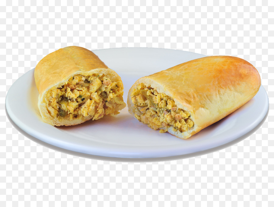 Rouleau De Printemps，Empanada PNG