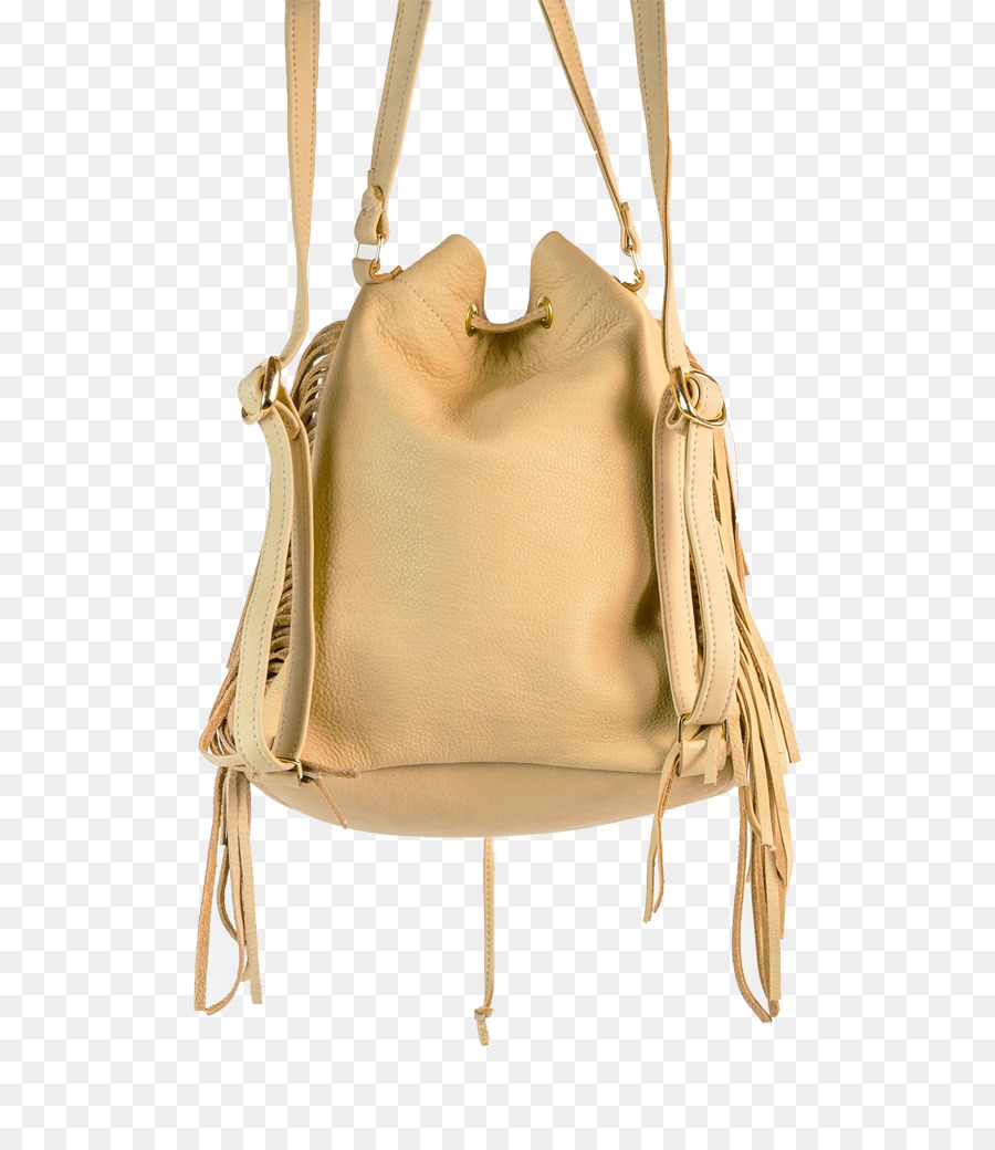 Sac，Sac à Main PNG