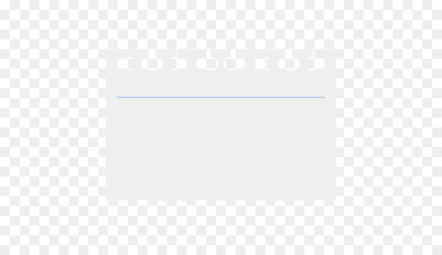 Papier，Rectangle PNG