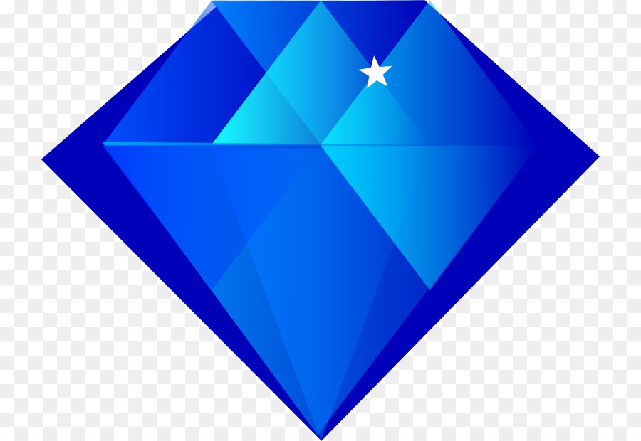 Diamant，Gemme PNG