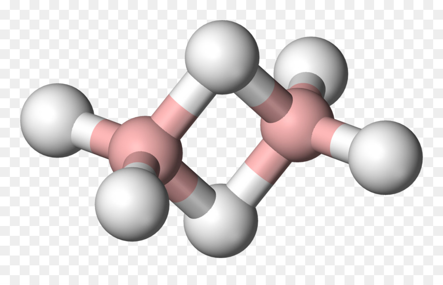 Molécule，Atomes PNG