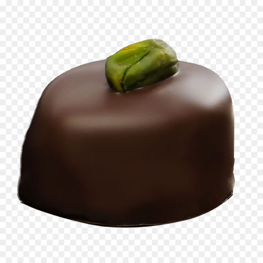 Pralin，Truffe Au Chocolat PNG