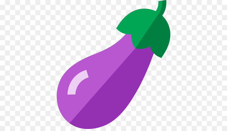 Aubergine，Violet PNG