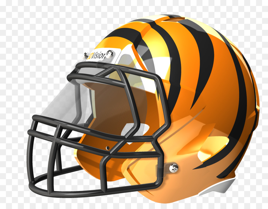 Casque Doré，Football PNG