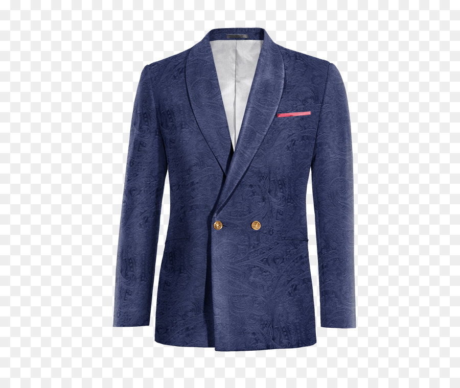 Blazer，Veste PNG