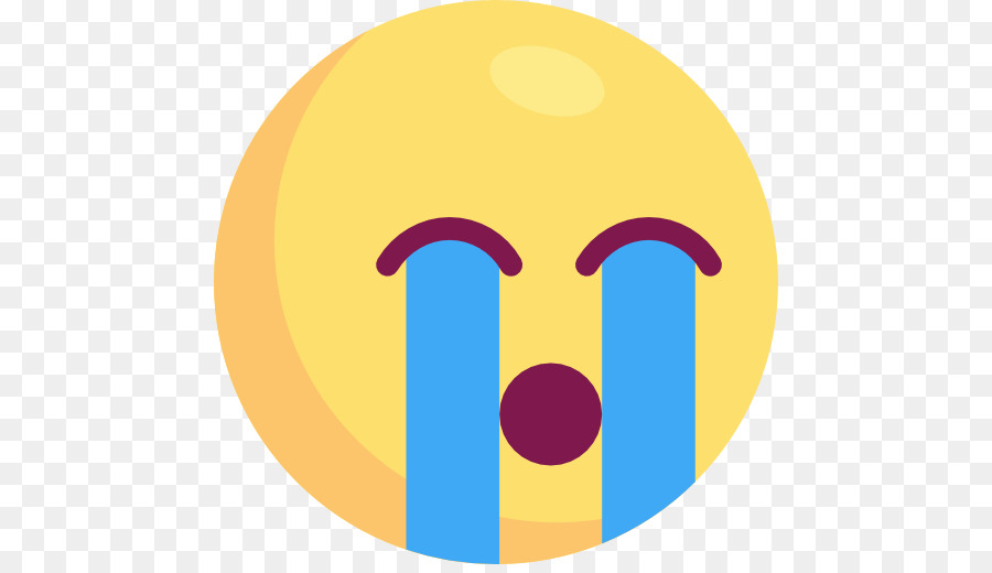 Emoji，Symbole PNG