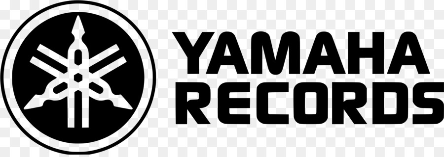 Yamaha Motor Company，Yamaha Corporation PNG