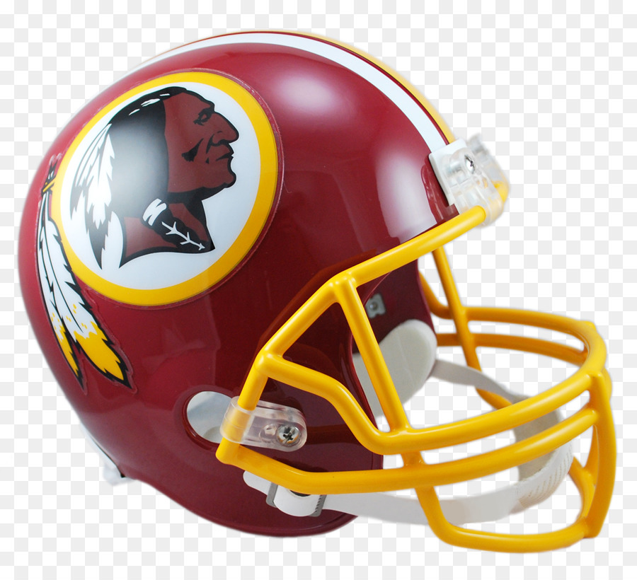 Casque De Football，Casque PNG