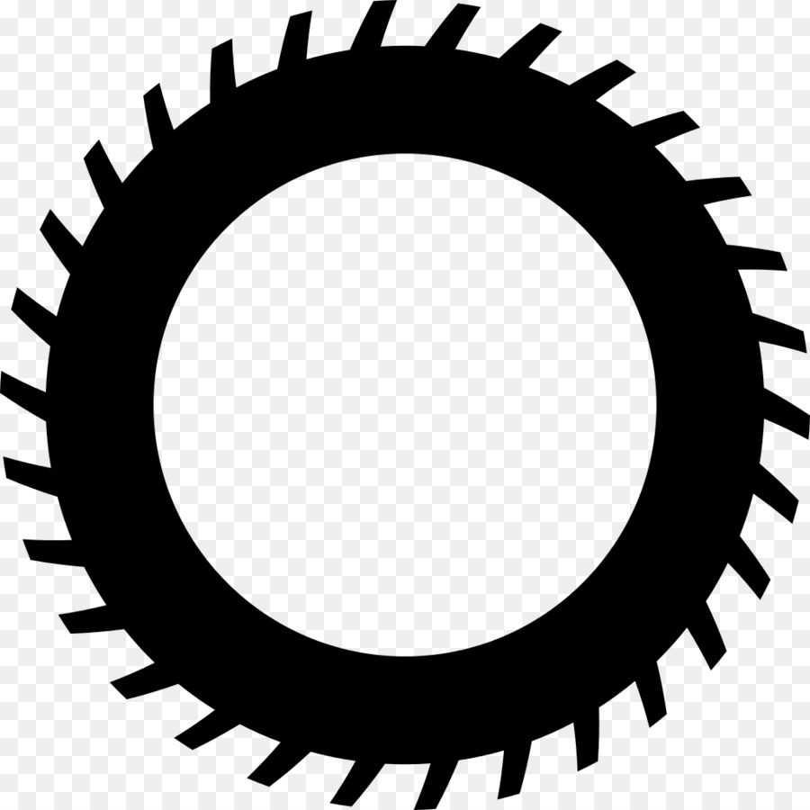 Pneu，Roue PNG