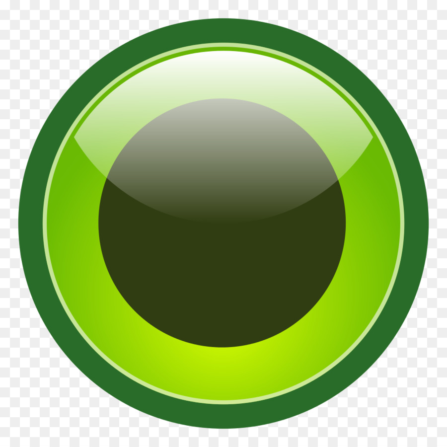 Bouton Vert，Changer PNG