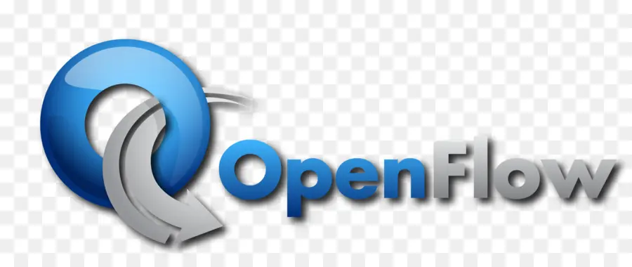 Openflow，Dell PNG