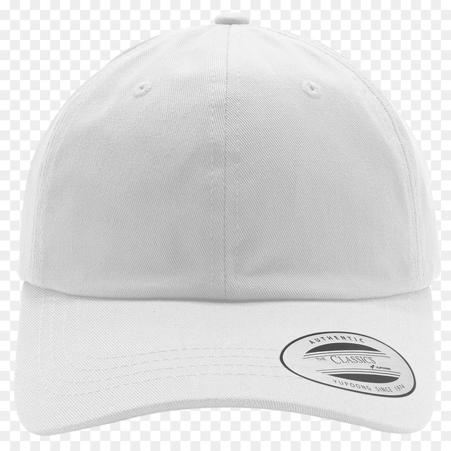 Cap，Casquette De Baseball PNG