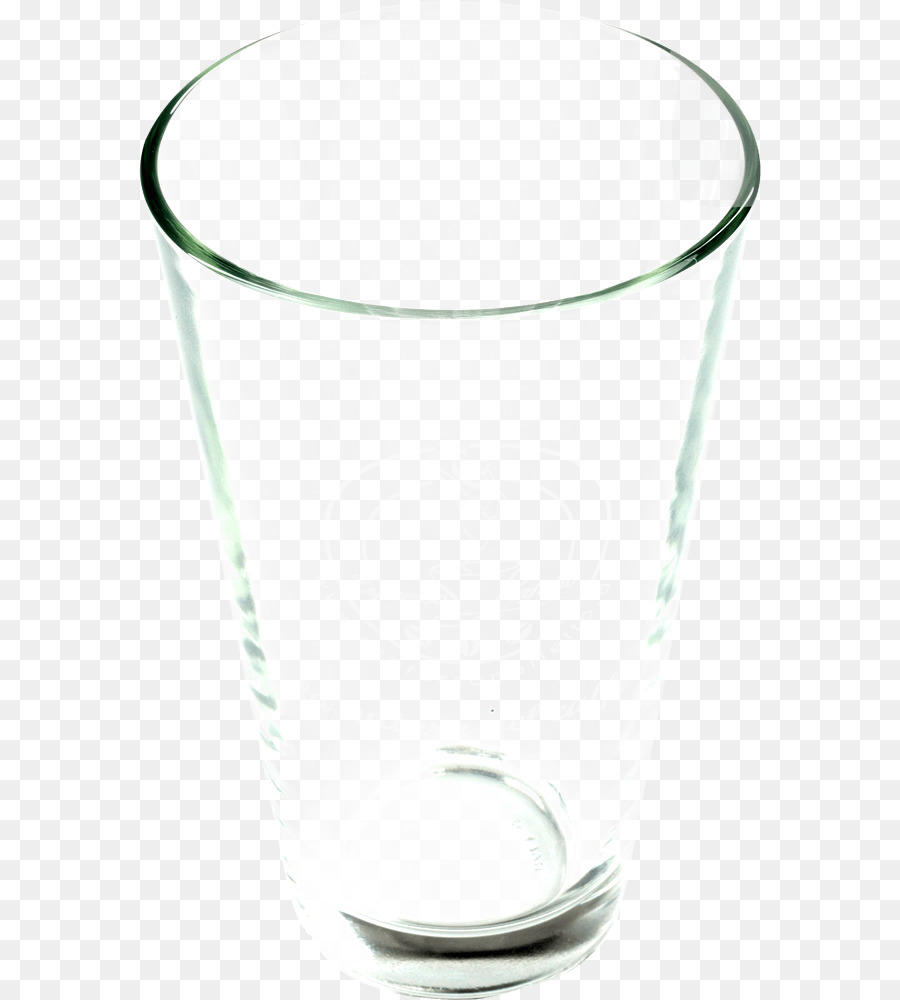 Verre，De La Vaisselle PNG