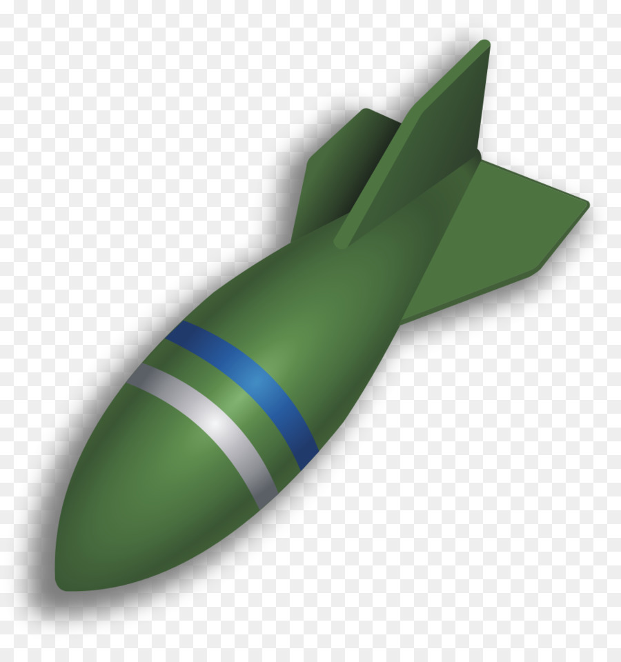 2017 Shayrat Tir De Missile，Blog Politique PNG