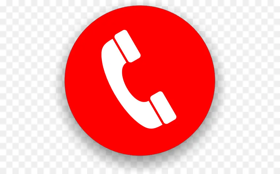 Téléphone Rouge，Communication PNG