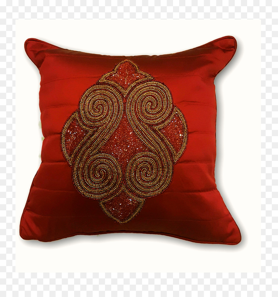 Coussin，Les Coussins PNG