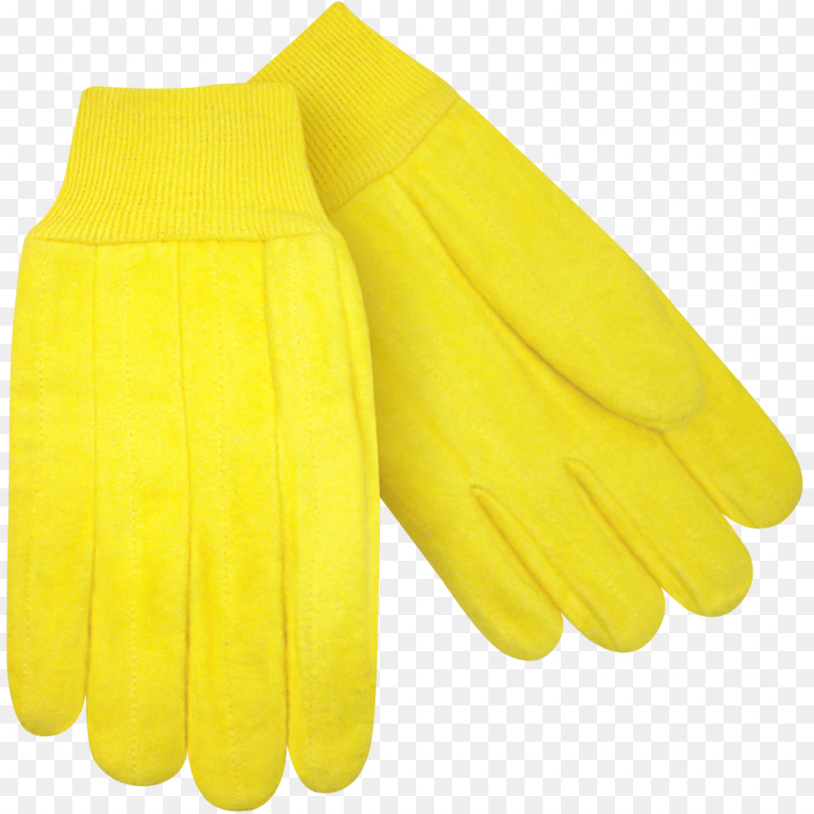 Gants En Cuir，Vêtements Pour Les Mains PNG