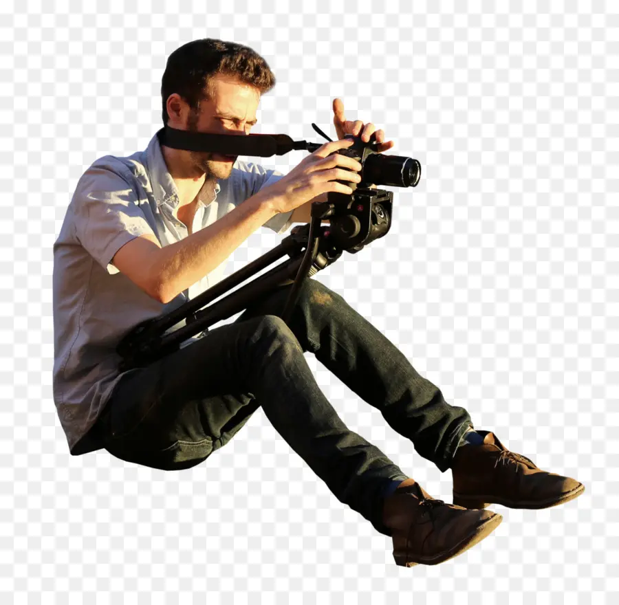 La Photographie，Caméra PNG