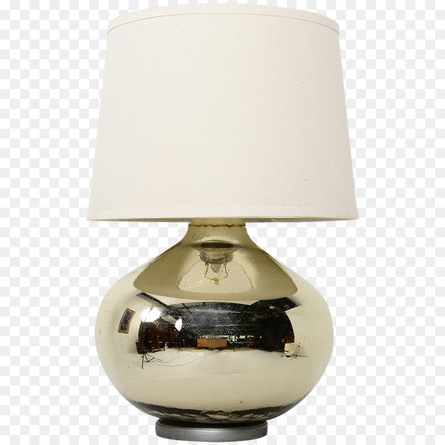 Table，Lampe PNG