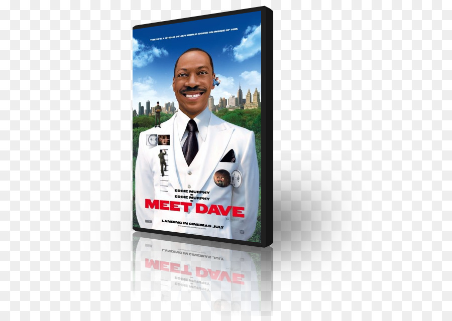 Affiche De Film，Dvd PNG