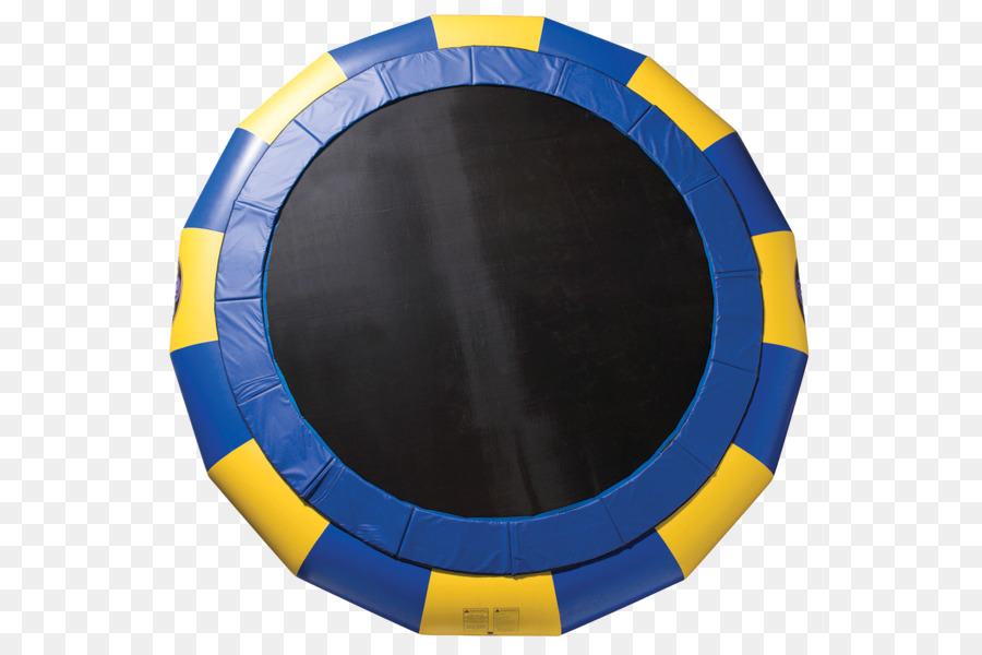 Trampoline，Saut PNG