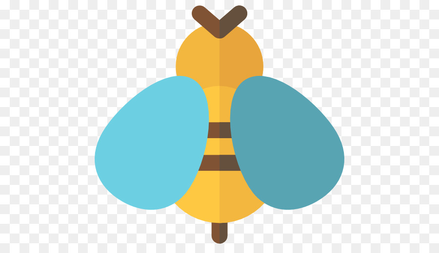 Abeille，Chéri PNG