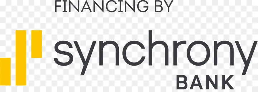 Banque De Synchronisation，Finance PNG