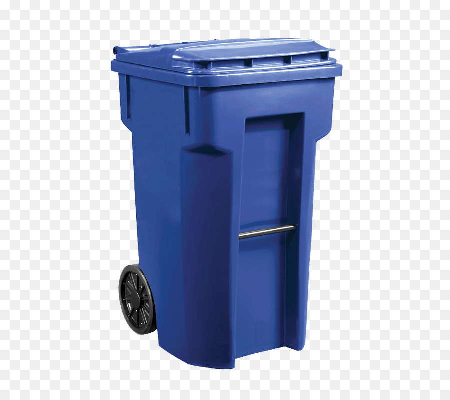 des poubelles de dechets de papier paniers dechets recyclage png des poubelles de dechets de papier paniers dechets recyclage transparentes png gratuit recyclage png