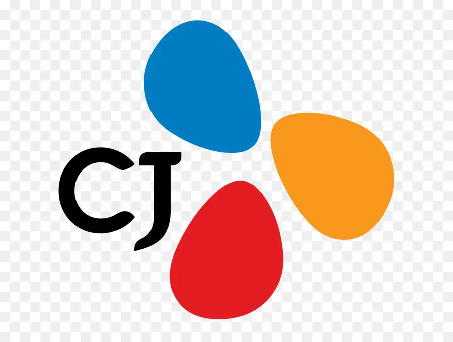 Logo Cj，Logo PNG