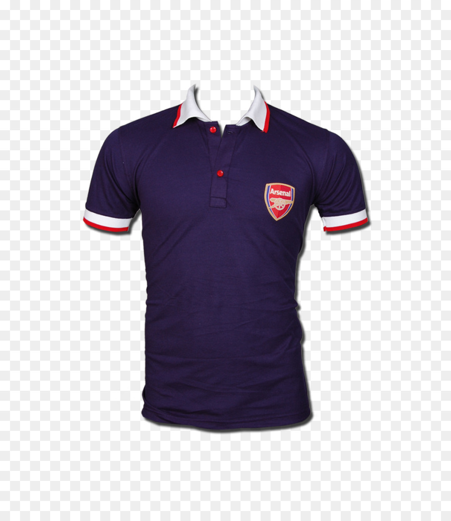 Maillot Arsenal，Jersey PNG