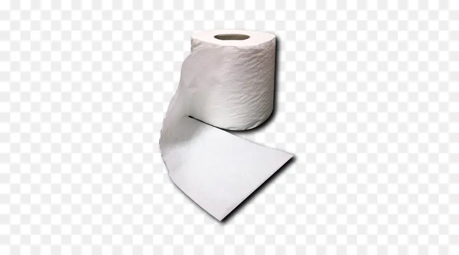 Papier Toilette，Rouler PNG