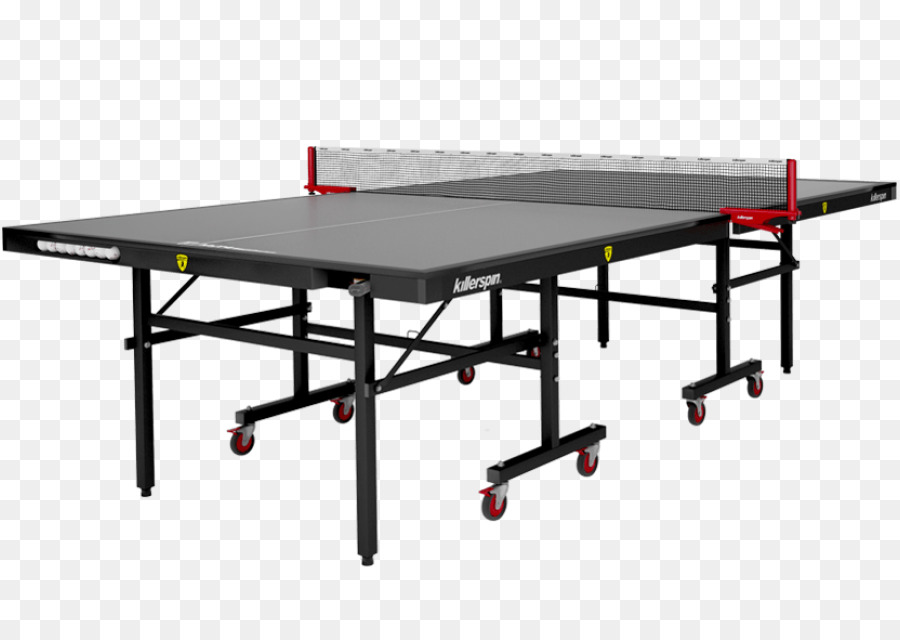 Table De Ping Pong，Tennis De Table PNG