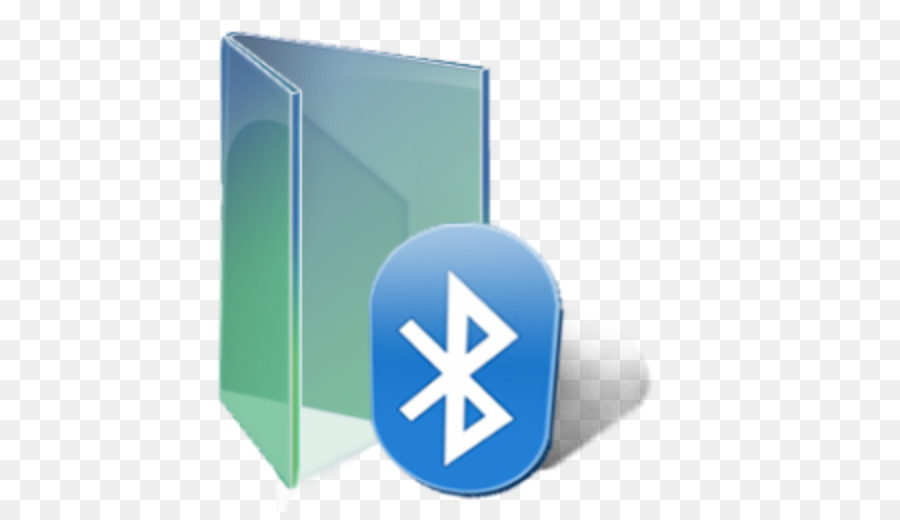 Windows Vista，Bluetooth PNG